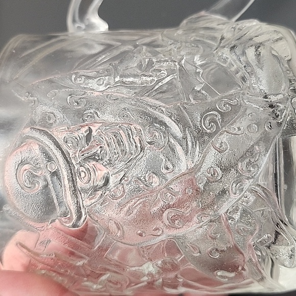 Vintage 1995 McDonald's Batman Forever The Riddler - Picture 10 of 11